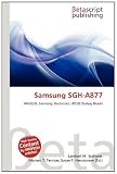 samsung beam 3 prix algerie  Samsung SGH-A877: AMOLED, Samsung Electronics, I8520 (Galaxy Beam)