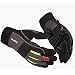 Produktbild Handschuh GUIDE 5001 HP 10 Arbeitshandschuhe für schwere Arbeit