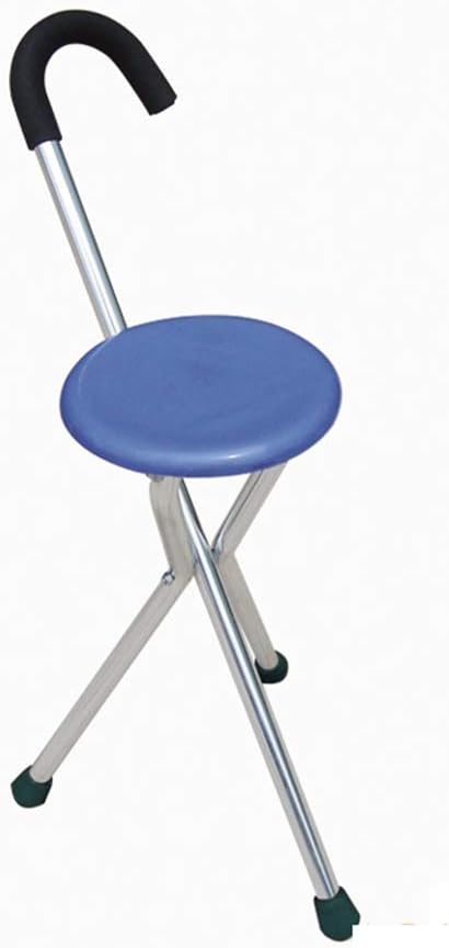 bastone da passeggio a canna da zucchero