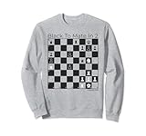 ChessDeli fournit des puzzles d'échecs sélectionnés pour améliorer votre jeu et des marchandises uniques pour répandre votre amour pour les échecs.