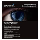 Marke Name: Garmin Charts MFG #: 010-c1062–00