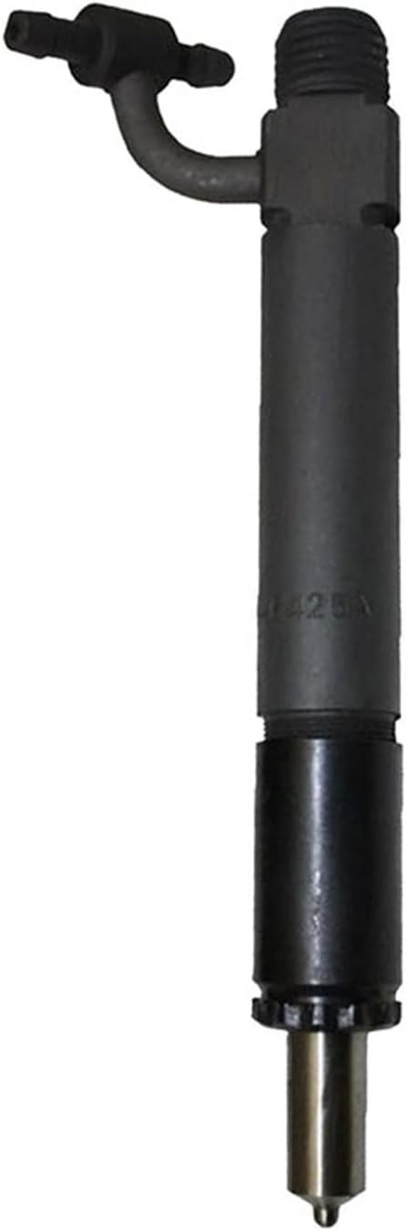 インジェクター、 675967C91 燃料インジェクター キャップ付き インジェクター、 675967C91 燃料インジェクター キャップ付き