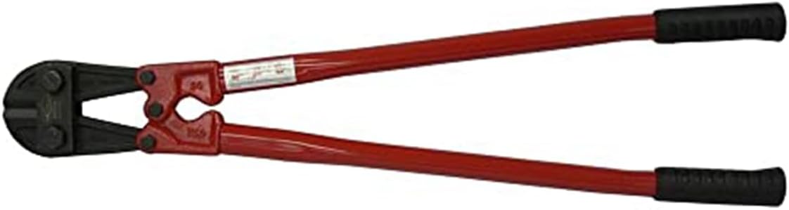 KTI KTI57130 Bolt Cutter