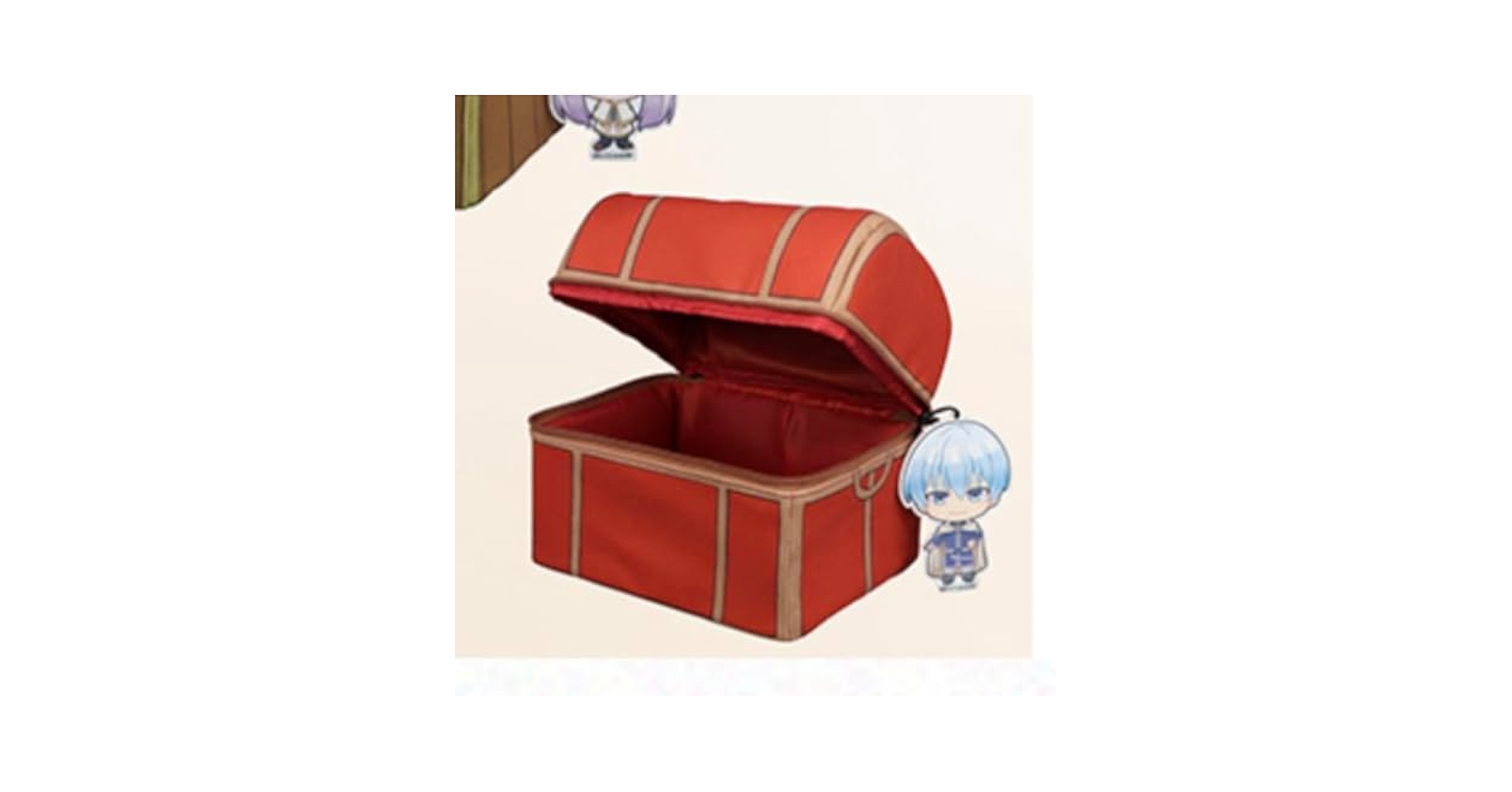 葬送のフリーレン　12BOX シュリンク付き　未開封ボックス 葬送のフリーレン』ミミック型にフリーレンが付属するの最高