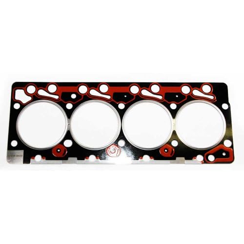 3283333 GASKET CYLINDER HEAD Suitable For Cummins® 3283333