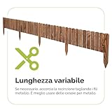 Garronda B0C6R38WJ7 lato 4