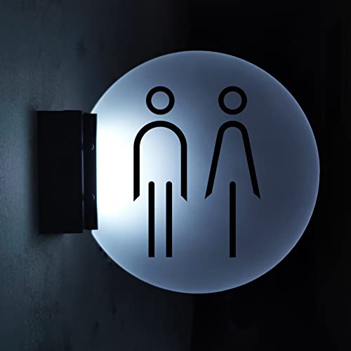 gC̃hA}[NA LED jpgCTC 10C` AN ^x[X Ǌ| }`J[(A)