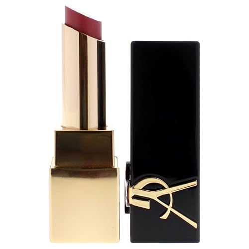 Ysl Rouge Pur Couture The Bold 12 - 2