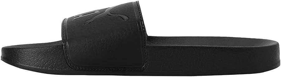PUMA Men's Tazon 6 Sneaker