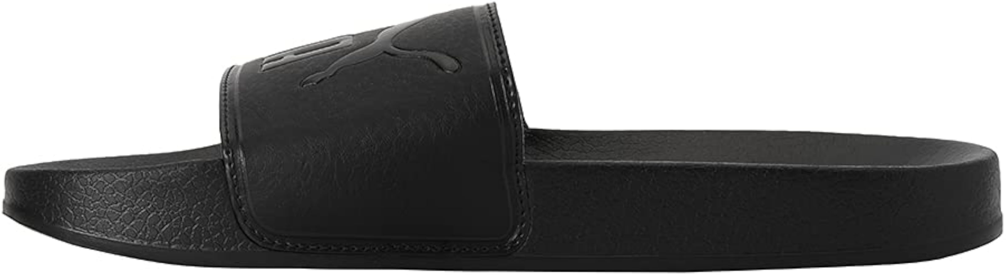 Amazon.com: Pacer Future Slip ON : Clothing, Shoes & Jewelry