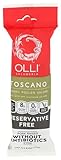 Olli Toscano Salami, 6 Ounce