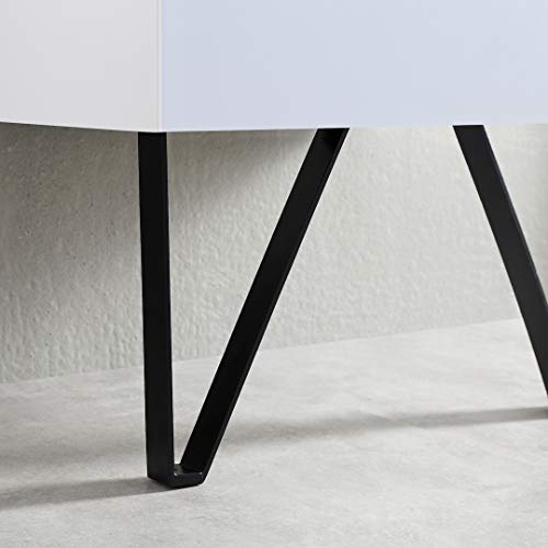 Led Lighted 30 Inch Bathroom Vanity Sink Combo Provides The Dual Benefits Of Vanity With Sink And Comfortable Dimmed Bathroom Vanity Light, 018 30 23 C Mt12 (30", Calacatta White) #TOP6