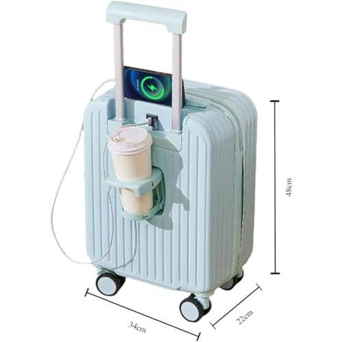 Oanawy X[cP[X @݃TCY Jbvz_[t USB|[gt 킢 y É_uzC[ SSTCY 12 Ɨs o A (Cgu[)