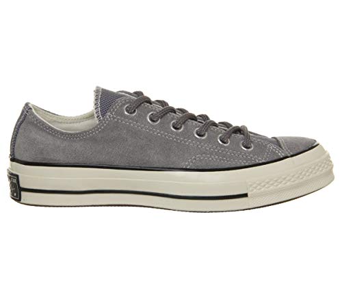 Image of Converse Women's All Star '70s High Top Sneakers