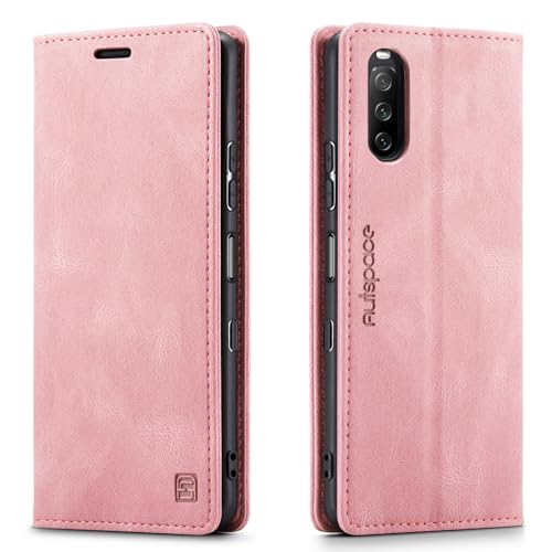 Sony Xperia 10 Ⅲ SOG04 au 本体 ケース付き Amazon | 【整備済み品】 au Xperia 10 Ⅲ SOG04 本体