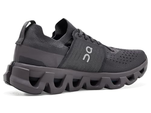 Image of On Men's The Roger Advantage Shoes