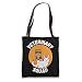 Veterinary Squad Vet Veterinarian Tech Assistant Veterinary Tote Bag