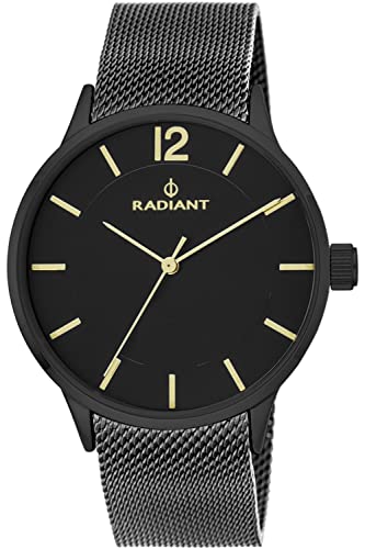 Radiant New RA418602 Radiant New RA418602