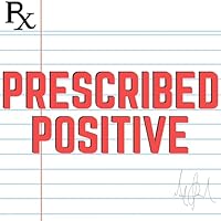 Prescribed Positive