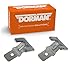 Dorman - OE Solutions 926-850 Rear Window Defroster Tabs