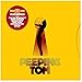 Peeping Tom