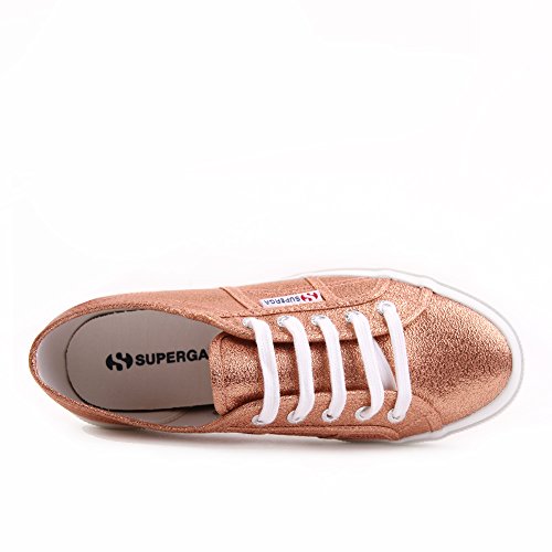 Superga S001820