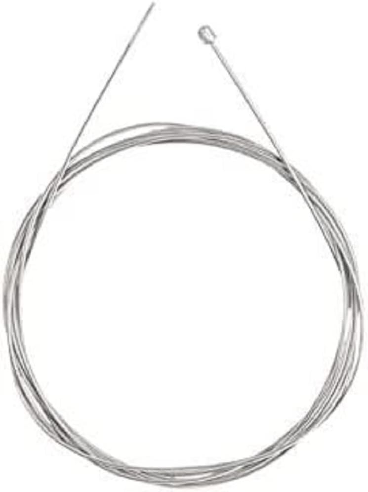 SRAM Cable Gear SS Inner 1.1x2200 V2 BXof100