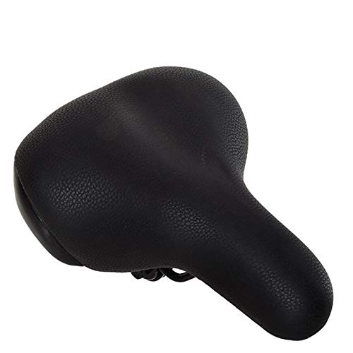 WZ YDTH Bike Bicycle Saddle, Hollow Ergonomic Bicycle Seat, Breathable Bike Seat Hollow Cycling Seat Shockproof Bicycle Saddle Bicycle Cushion Bicycle