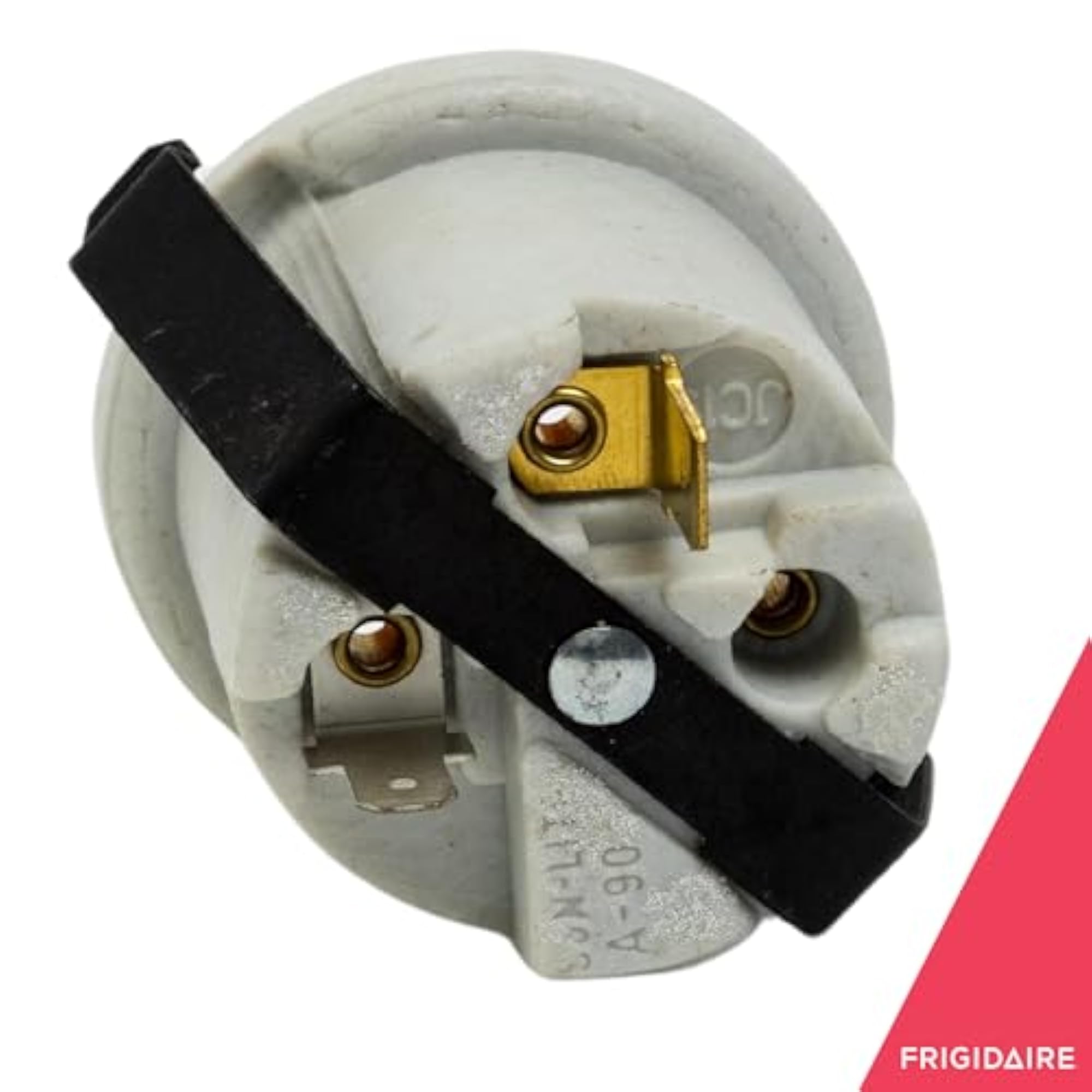 Light Socket for Range/Stove/Oven