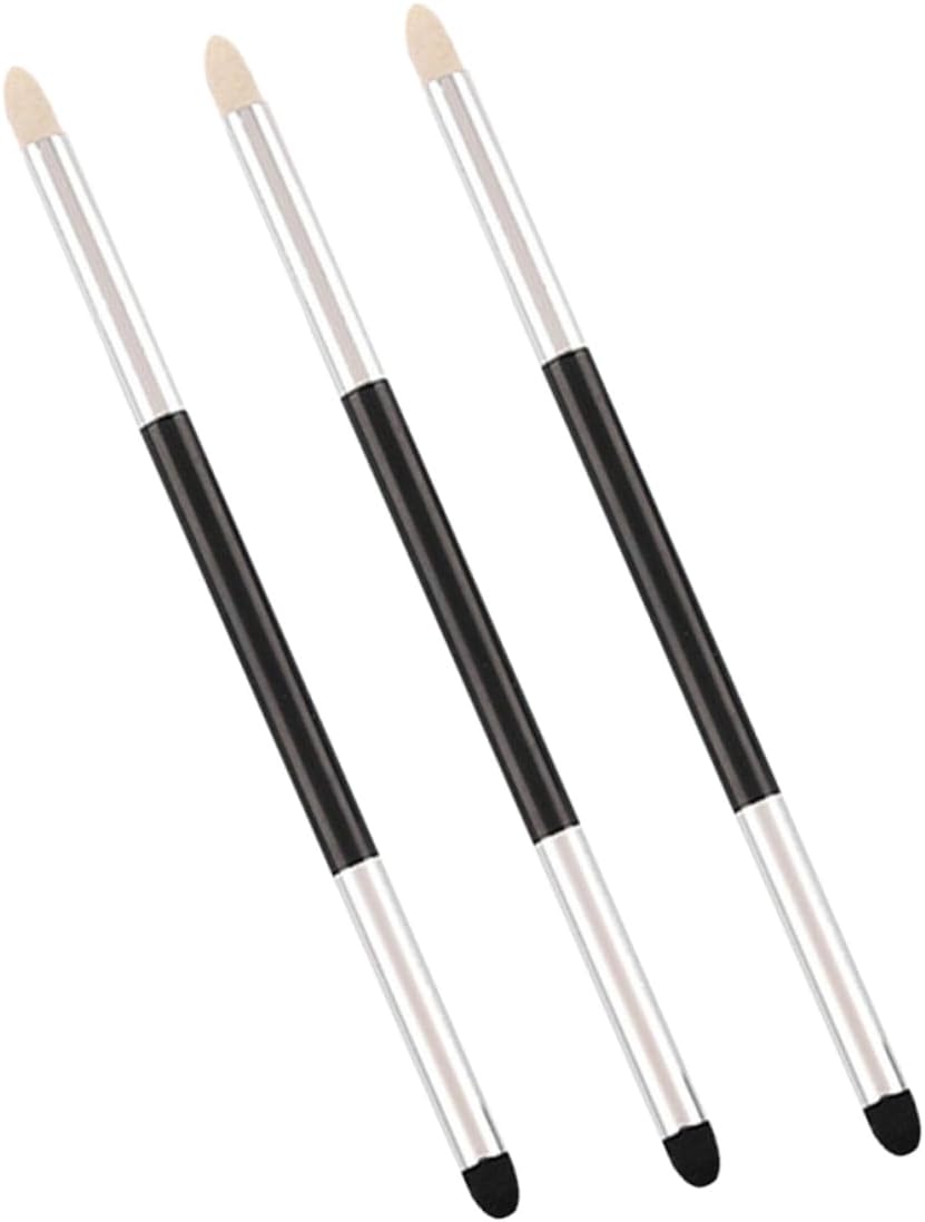Washable Drawing Blending Stumps 3pcs for Students and Artists