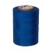 Coats & Clark Star Mercerized Cotton Quilting Thread 1200 Yd. Yale Blue