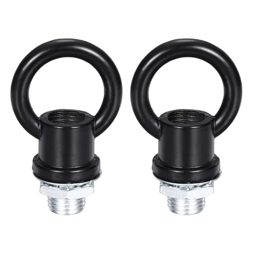 PATIKIL 18|h ׃v[vz_[ 2ZbgteBOACM10זڃibgVbN`\T|[gVfAƖi 1.1 x 1.4C`j