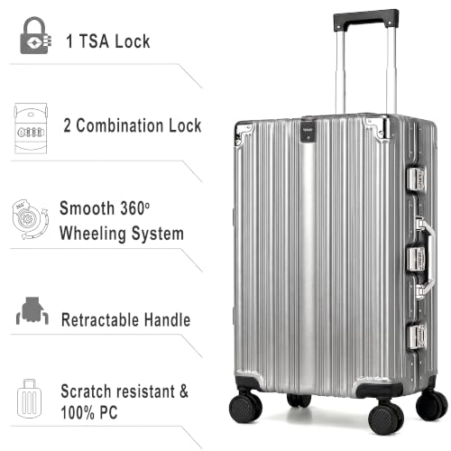 Velvair travel bag – image 4