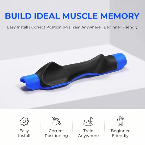 True Grip Trainer 2.0
