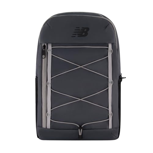 New Balance Laptop Backpack 17