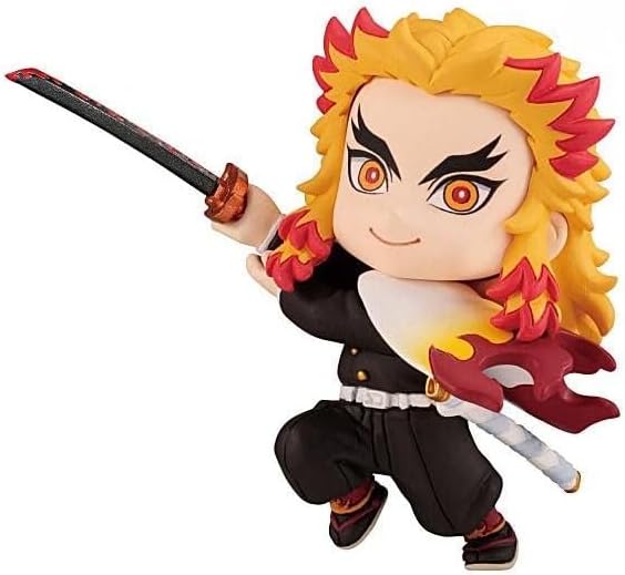 Adverge Devil Blade ADVERGE MOTION 4