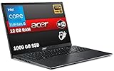 LICENZA WINDOWS 11 PROFESSIONAL 64 BIT ORIGINALE CON ETICHETTA SERIALE (no DVD) già installato -Inizializzato con Programmi per uso quotidiano inclusi in omaggio OPEN SURCE (Office ecc..) - Antivirus - Applicazione di assistenza online (se non li desiderate,si possono eliminare) - RGDIGITAL da garanzia 2 anni