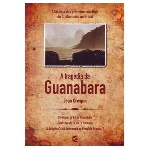 A Tragédia da Guanabara