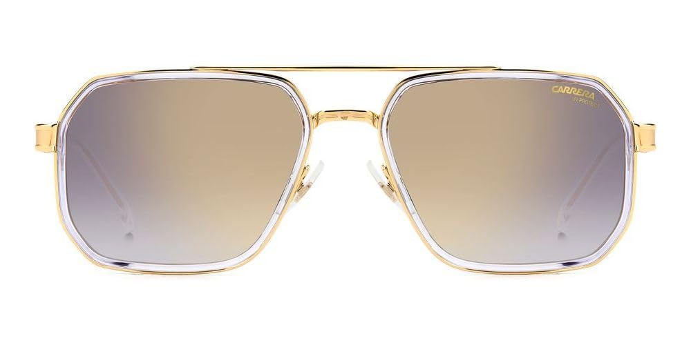 Carrera Carrera 1069/S Gafas Hombre (Pack de 1)