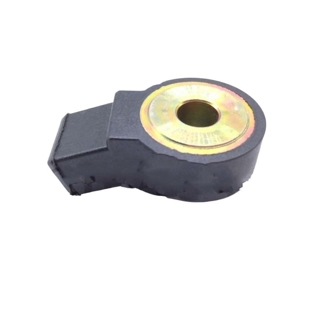 Sensor de detonación del Motor 1/2/4/6 para Mercedes, Chevrolet y Daewoo A0041539028, 0261231045, 0041539028, 0261231188 (6 Piezas)