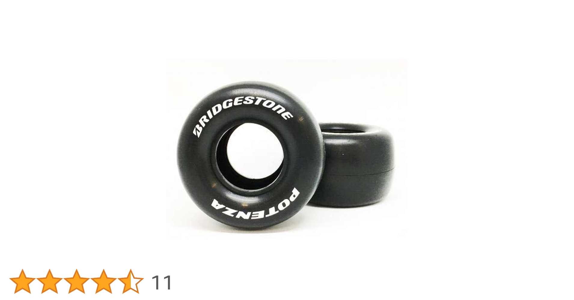 Amazon | R31HOUSE(R31ハウス)/R31B023/スリックタイヤ(2本)GRK