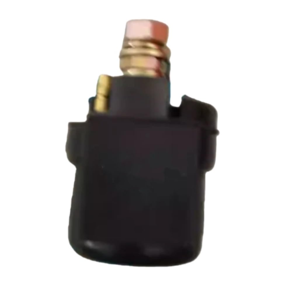 Starter Relay Solenoid Switch Motorcycle Accessories Relay for CF 150NK 250NK SR Starter Motor