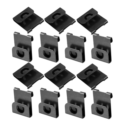 Tofficu �z���t�b�N 100�Z�b�g �ڂɌ����Ȃ��Ǌ|���t���[���n���K�[ �d���G��݂���� ���������p�ǃn���K�[