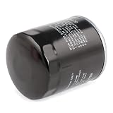 MAPCO 61602 filtr L