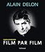 Alain Delon film par film