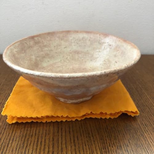 萩焼 茶器 茶碗 茶道具」の人気商品一覧 | 安い商品を通販サイトから