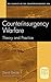 Counterinsurgency Warfare: Theory and Practice (PSI Classics of the Counterinsurgency Era) -  Galula, David, Hardcover