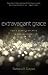 Extravagant Grace: God's Glory Displayed in Our Weakness