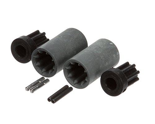 Ensemble d'attelage Sammic 4039012 de rechange pour matériel de cuisine