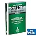 Federal Motor Carrier Safety Regulations Pocketbook 10 Pack, Softbound, English, 5